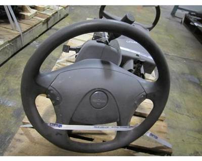 Freightliner Cascadia Steering Column