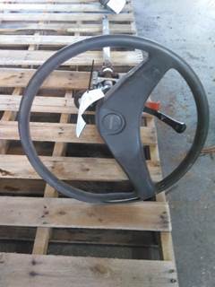 Freightliner Century Class 120 Steering Column for a Freightliner CENTURY 120