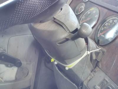 Freightliner Century Class 120 Steering Column for a Freightliner CENTURY 120