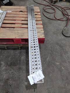 Freightliner Century Class 120 Steering Column for a Freightliner CENTURY 120