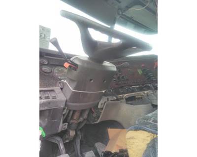 Freightliner Century Class 120 Steering Column for a Freightliner CENTURY 120