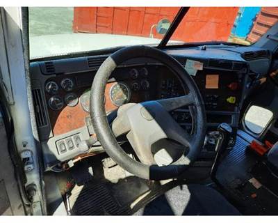 Freightliner Century Class 120 Steering Column for a Freightliner CENTURY 120