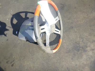 Freightliner Columbia 120 Left Steering Column