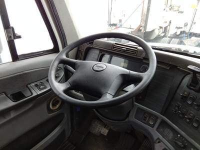 Freightliner Columbia 120 Steering Column