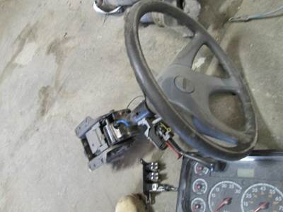 Freightliner Columbia 120 Steering Column