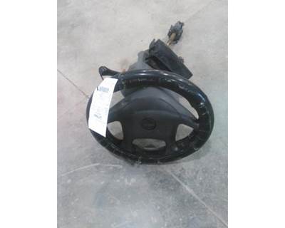 Freightliner Columbia 120 Left Steering Column