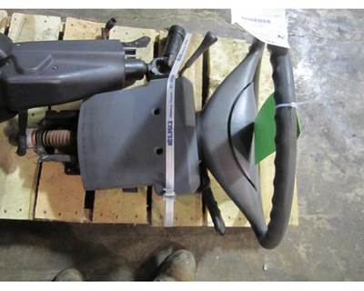 Freightliner Columbia 120 Steering Column