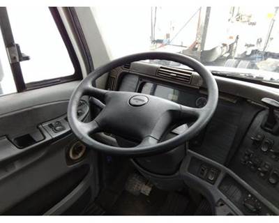 Freightliner Columbia 120 Steering Column