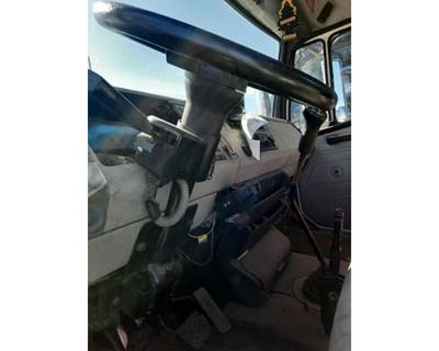 Freightliner FL60 Steering Column
