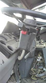 Freightliner FL70 Steering Column