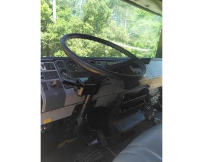 Freightliner FL70 Steering Column