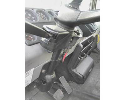 Freightliner FL80 Steering Column
