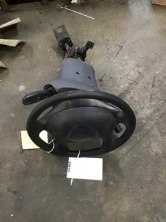 Freightliner Cascadia 125 Steering Column
