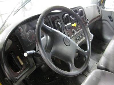 Freightliner M2 106 Steering Column