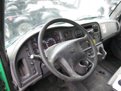 Freightliner M2 106 Steering Column