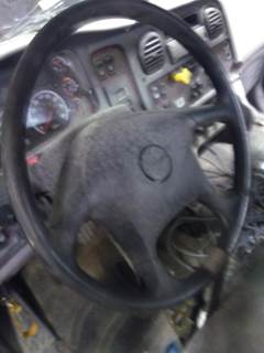 Freightliner M2 106 Steering Column