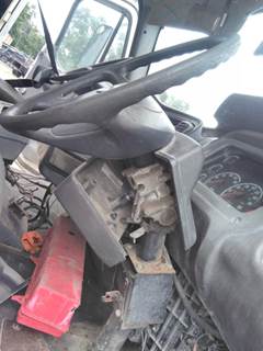 Freightliner M2 106 Right Steering Column