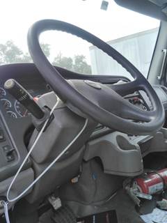 Freightliner M2 106 Steering Column