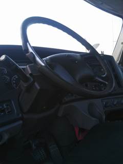 Freightliner M2 106 Steering Column