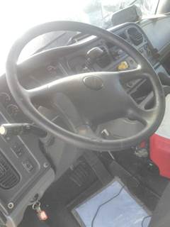 Freightliner M2 106 Left Steering Column