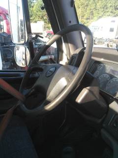 Freightliner M2 106 Steering Column