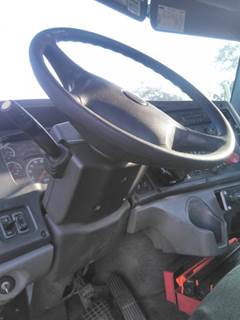 Freightliner M2 106 Steering Column