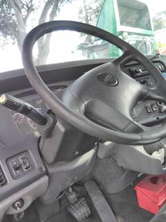 Freightliner M2 106 Steering Column