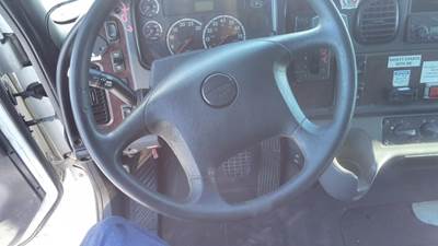 Freightliner M2 106 Steering Column