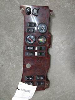 Freightliner M2 106 Steering Column