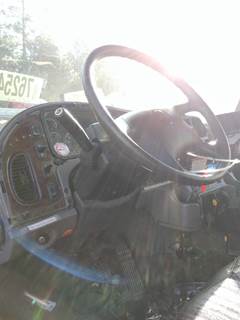 Freightliner M2 106 Steering Column