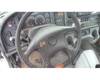 Freightliner M2 106 Left Steering Column