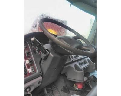 Freightliner M2 106 Steering Column