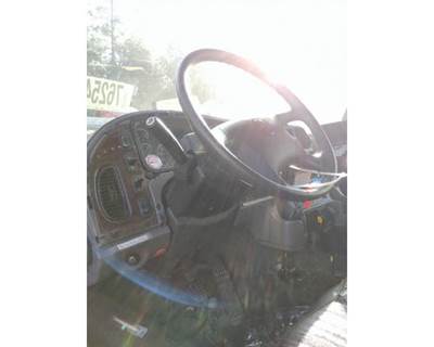 Freightliner M2 106 Steering Column
