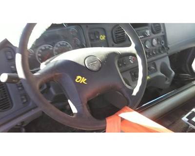 Freightliner M2 106 Steering Column