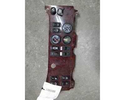 Freightliner M2 106 Steering Column
