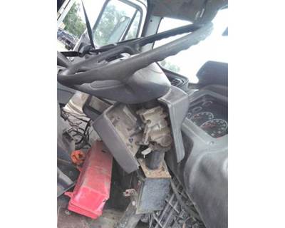 Freightliner M2 106 Right Steering Column