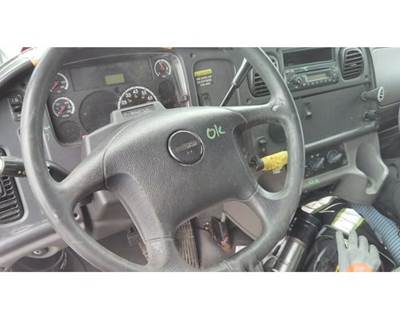 Freightliner M2 106 Steering Column