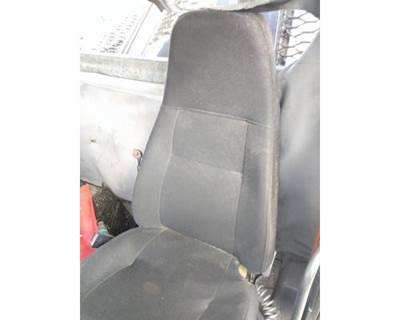 Freightliner M2 106 Steering Column