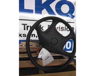 Freightliner M2 106 Steering Column