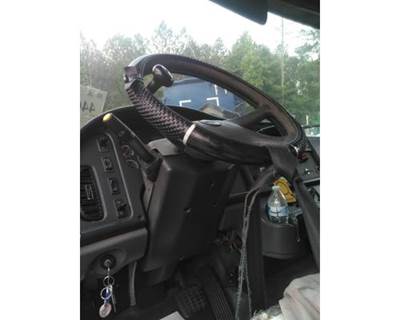 Freightliner M2 106 Steering Column