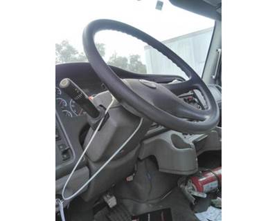 Freightliner M2 106 Steering Column