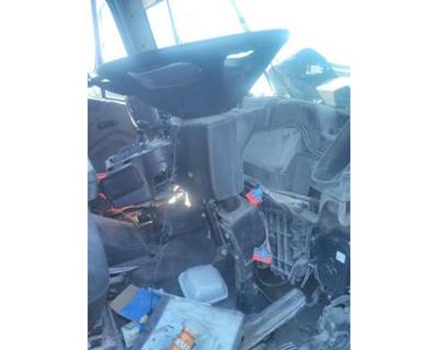 Freightliner M2 106 Right Steering Column