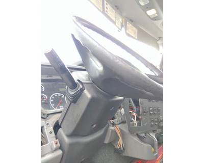 Freightliner M2 106 Steering Column