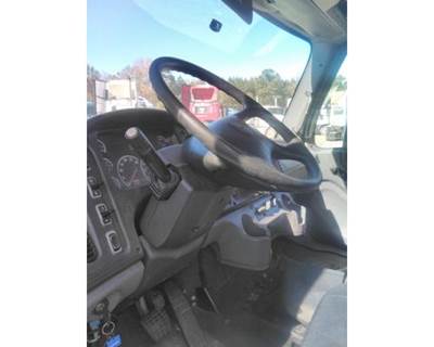 Freightliner M2 106 Left Steering Column