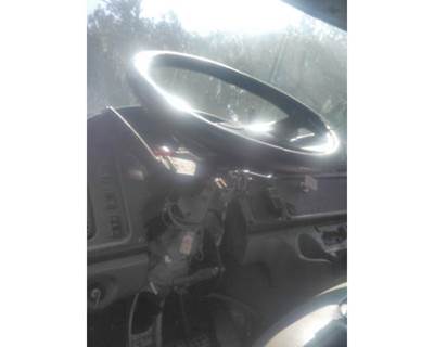 Freightliner M2 106 Steering Column