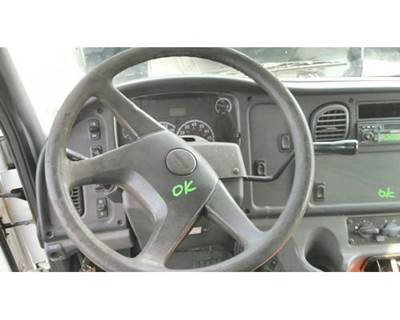 Freightliner M2 106 Steering Column