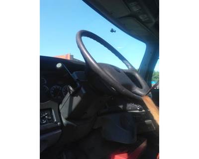 Freightliner M2 106 Steering Column