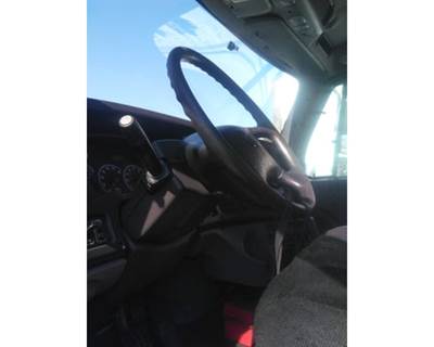 Freightliner M2 106 Steering Column