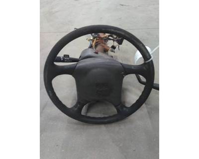GMC C7500 Steering Column