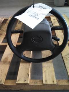 Hino 155 Steering Column